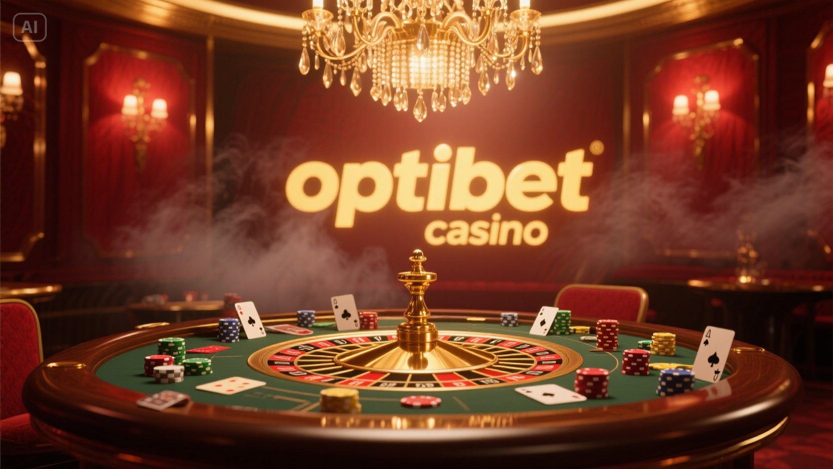 optibet casino